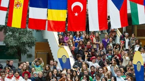 Abschied von den Leistungspunkten