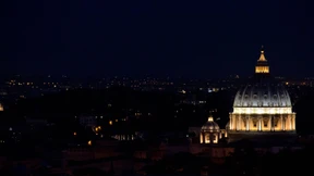 Vatikan will an Familienmoral festhalten