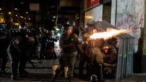 „Wir werden diese Feiglinge besiegen“