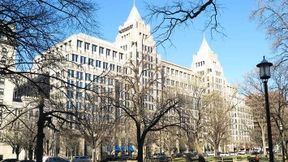 „Washington Post“ deckt Täuschungsversuch auf