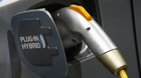 „Von einer Streichung war nie die Rede“