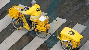 Die Post will mehr Zeit für die Briefe