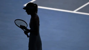 Cas-Urteil erst im Oktober