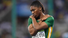 Ein monumentales Urteil für den Frauensport