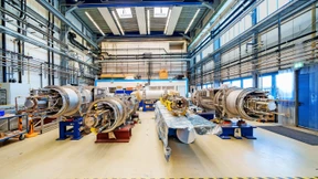 Teilchenbeschleuniger FAIR wird deutlich teurer