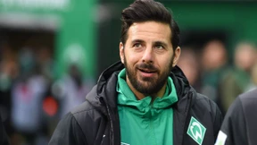 „Er ist der beste Trainer, den ich hatte“