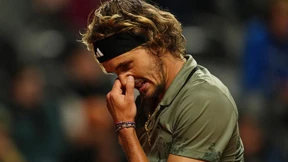 Medwedew bezwingt Zverev