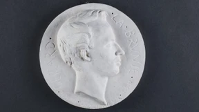 Dämmernd ist um uns der hellste Tag