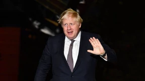 Johnson gegen günstige Arbeitskräfte aus dem Ausland