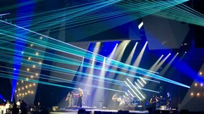 Ein neues Wir-Gefühl für die Kreativwirtschaft