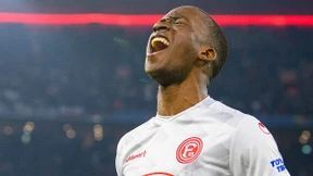 Der junge Bayern-Schreck aus Belgien