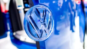 Dax-Unternehmen machen zweithöchsten Gewinn in der Geschichte