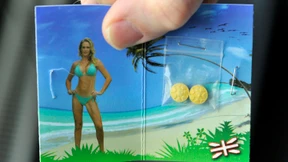 Der tote Internatsschüler nahm zuvor Designer-Drogen