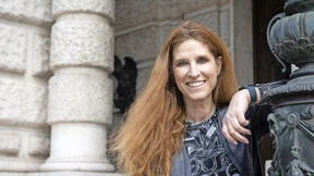 Der KI ist es egal, ob am Ende das Gute oder das Böse gewinnt