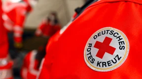 Vom Sanitätsverein zur Hilfsorganisation