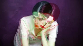 „Soziale Ungleichheit ist ein Faktor für Langweile“