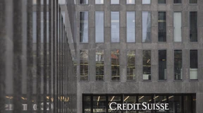 Warum Oligarchen die Schweiz schätzen