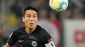 „Viel Tee trinken und abends in die Badewanne“