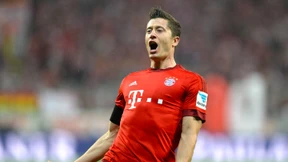 Torschützenkönig aller Klassen