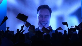 Digitalpropaganda für AfD und Putin