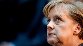 Wann kippt Deutschland?