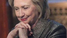 Regierung veröffentlicht erste Clinton-Mails