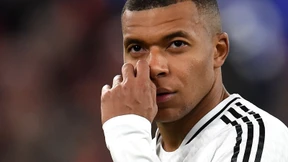 In Liverpool nichts zu holen für Real Madrid