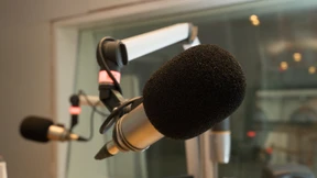 Privatsender führt Vier-Tage-Woche ein