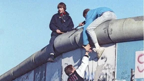 DDR-Debatte: Differenziert Euch!