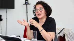 „Ich stand vor einer einfachen Wahl: Flucht in die Freiheit oder Gefängnis“