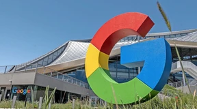 Der Fall Google wird zur Mutter aller Kartellprozesse