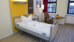 Private Krankenversicherungen werden deutlich teurer