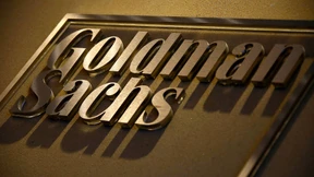 Was weiß Goldman Sachs von der Zukunft?