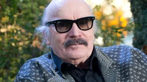 Souveräne Jazzklangsprache