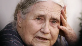 Wozu wir fähig sind