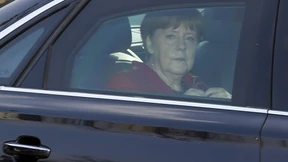 Wie das Ausland über den Erfolg der Rechtspopulisten berichtet