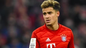 Der FC Bayern kommt nicht zur Ruhe