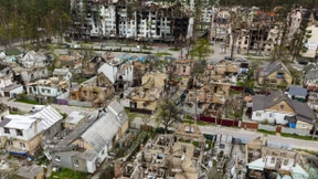 Was heißt hier ein Sieg Kiews?