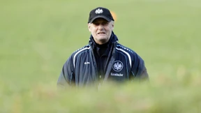 Zu Hause auf Distanz gehen