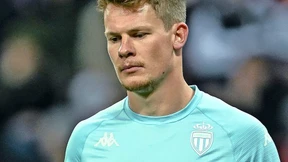 „Der neue Neuer – meint ihr das ernst?“