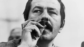 Eine Wucht an Berühmtheit