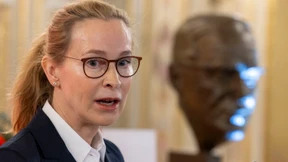 Ablehnung aus guten Gründen