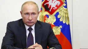 Die Sanktionen gegen Russland im Überblick