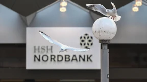 Ein bemerkenswerter Börsengang