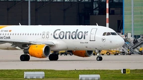 Gefährlicher Präzedenzfall