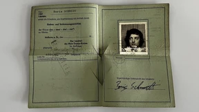 Freude am Führerschein