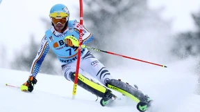 Die nächste Neureuther-Show