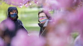 Menschen rechnen nicht mit pathologischem Lügen