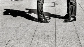 So viel Inflationsbonus zahlen Banken 