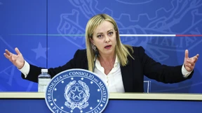 Italien mobilisiert weitere 30 Milliarden Euro gegen Energiekosten